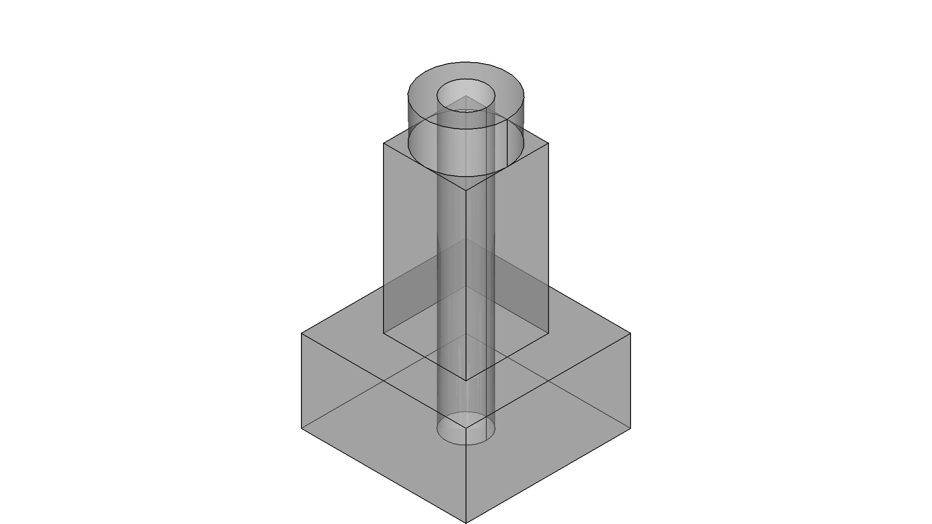 Image de Exercice 11 - Utilisation des référentiels secondaires